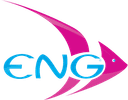 ENG Logo